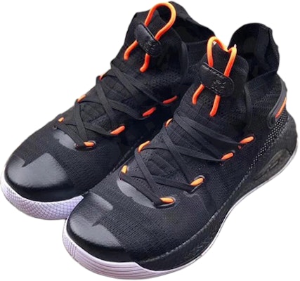 GS UAカリー6「オークランド・サイドショー」 3020415-003 Lookbook GS UAカリー6「オークランド・サイドショー」 3020415-003