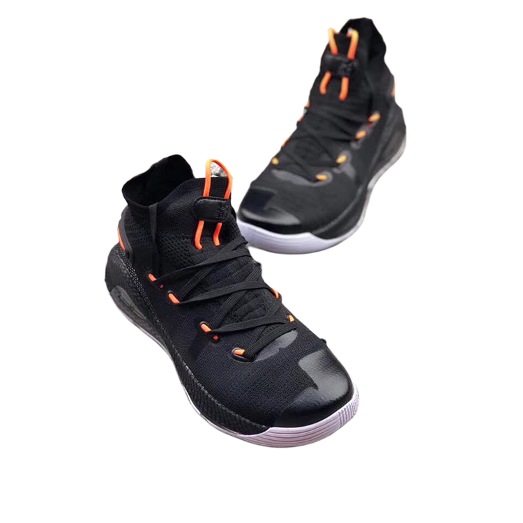 Shop GS UAカリー6「オークランド・サイドショー」 3020415-003