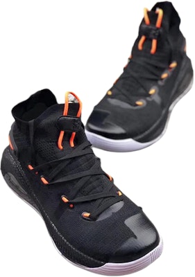 GS UAカリー6「オークランド・サイドショー」 3020415-003 Shop GS UAカリー6「オークランド・サイドショー」 3020415-003