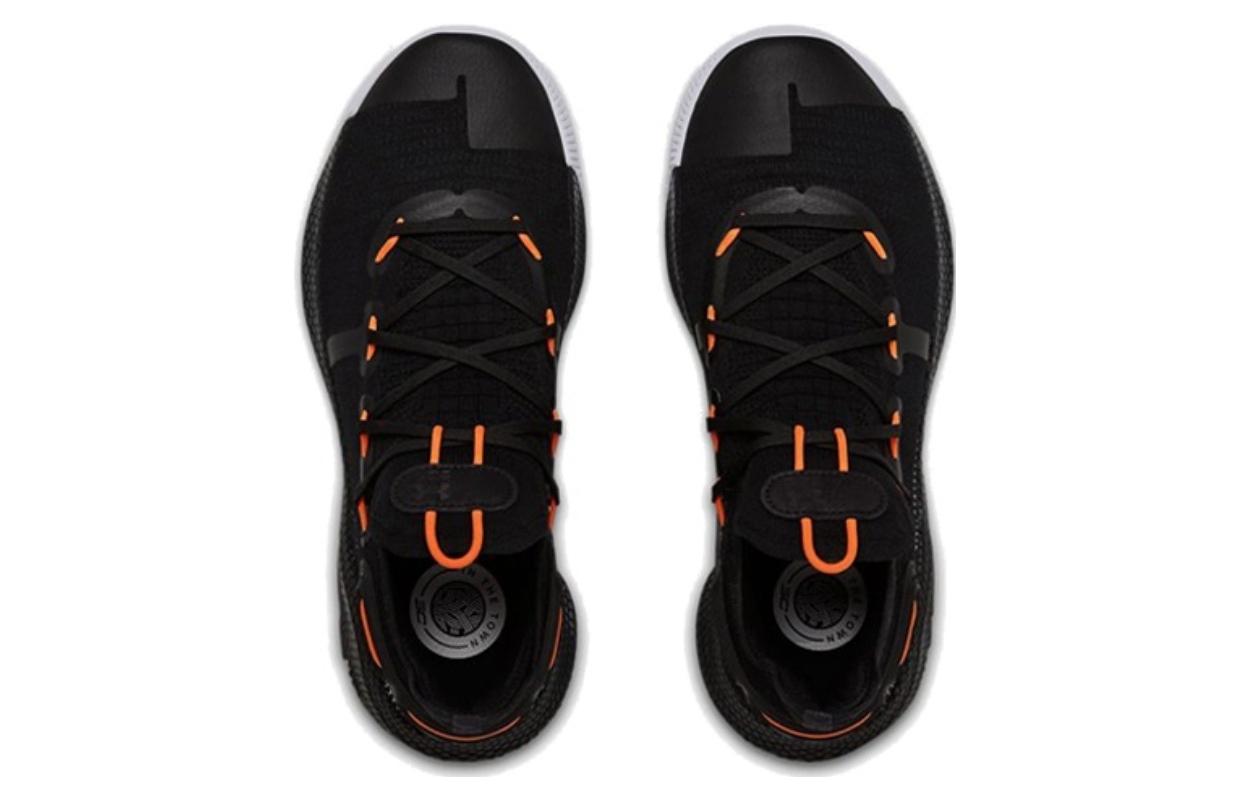 Purchase GS UAカリー6「オークランド・サイドショー」 3020415-003