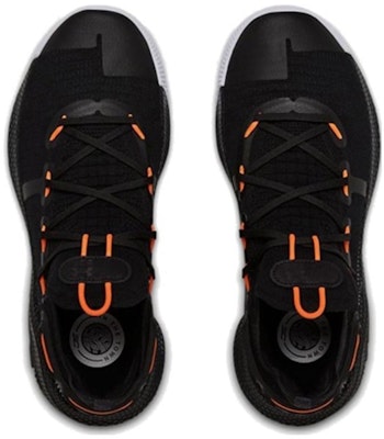 GS UAカリー6「オークランド・サイドショー」 3020415-003 Purchase GS UAカリー6「オークランド・サイドショー」 3020415-003