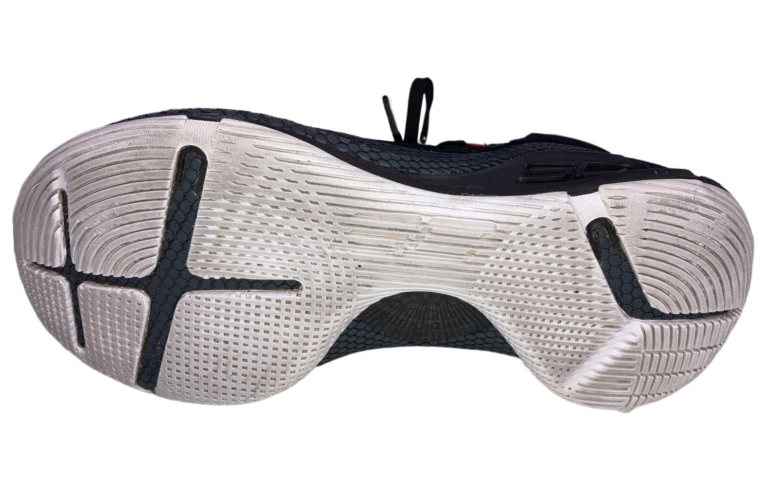 Details for GS UAカリー6「オークランド・サイドショー」 3020415-003