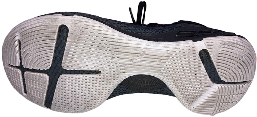 GS UAカリー6「オークランド・サイドショー」 3020415-003 Details for GS UAカリー6「オークランド・サイドショー」 3020415-003