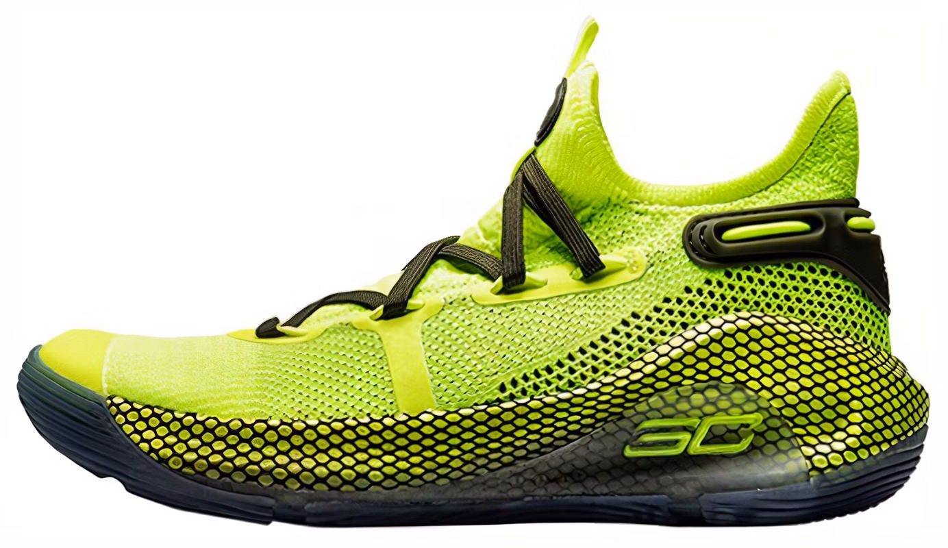 under-armour-curry-6-coy-fish-gs