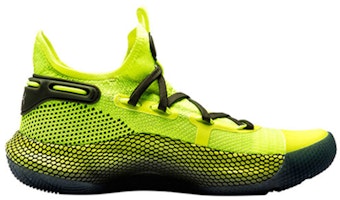 (초등학생용) 언더아머 커리 6 비어 (Koi Fish 를 한국에서는 비단잉어/ 비어 라고 부릅니다) 3020415-302 Order (초등학생용) 언더아머 커리 6 비어 (Koi Fish 를 한국에서는 비단잉어/ 비어 라고 부릅니다) 3020415-302