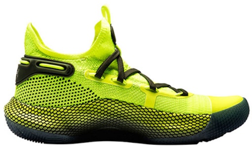 (초등학생용) 언더아머 커리 6 비어 (Koi Fish 를 한국에서는 비단잉어/ 비어 라고 부릅니다) 3020415-302 Order (초등학생용) 언더아머 커리 6 비어 (Koi Fish 를 한국에서는 비단잉어/ 비어 라고 부릅니다) 3020415-302