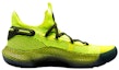 Order (Kanak-Kanak) Under Armour Curry 6 Coy Fish 3020415-302