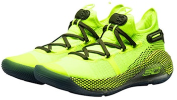 (초등학생용) 언더아머 커리 6 비어 (Koi Fish 를 한국에서는 비단잉어/ 비어 라고 부릅니다) 3020415-302 Lookbook (초등학생용) 언더아머 커리 6 비어 (Koi Fish 를 한국에서는 비단잉어/ 비어 라고 부릅니다) 3020415-302