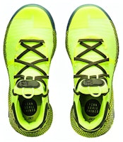 (초등학생용) 언더아머 커리 6 비어 (Koi Fish 를 한국에서는 비단잉어/ 비어 라고 부릅니다) 3020415-302 Shop (초등학생용) 언더아머 커리 6 비어 (Koi Fish 를 한국에서는 비단잉어/ 비어 라고 부릅니다) 3020415-302