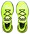 (Kanak-Kanak) Under Armour Curry 6 Coy Fish 3020415-302