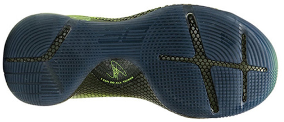 (Grade School) Under Armour Curry 6 Coy Fish 3020415-302 Purchase (Grade School) Under Armour Curry 6 Coy Fish 3020415-302