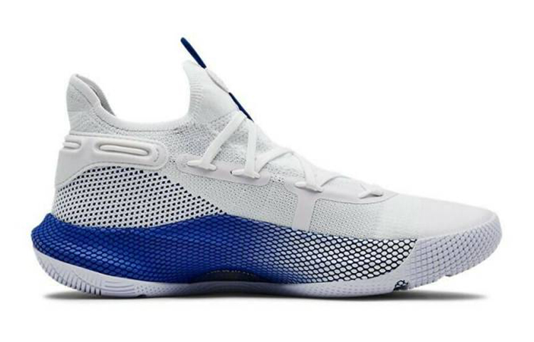 Order GS UAカリー6 ダブネーション 3020415-103