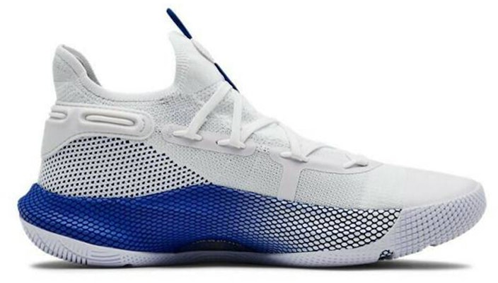 (초등학생용) 언더아머 커리 6 덥네이션 3020415-103 Order (초등학생용) 언더아머 커리 6 덥네이션 3020415-103