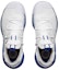 Lookbook (Grade School) Under Armour Curry 6 Dub Nation Kanak-Kanak 3020415-103