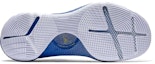 Shop (Grade School) Under Armour Curry 6 Dub Nation Kanak-Kanak 3020415-103