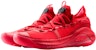 (Berkenaan Sekolah) Under Armour Curry 6 Heart Of The Town 3020415-603