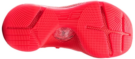 (小學年級)Under Armour Curry 6 Heart Of The Town 3020415-603 Purchase (小學年級)Under Armour Curry 6 Heart Of The Town 3020415-603