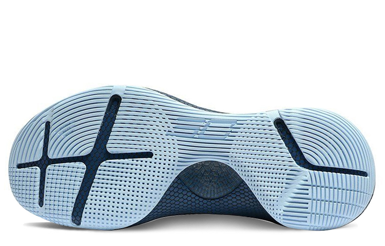 Shop GS UAカリー6 インターナショナル Blvd. 3020415-402