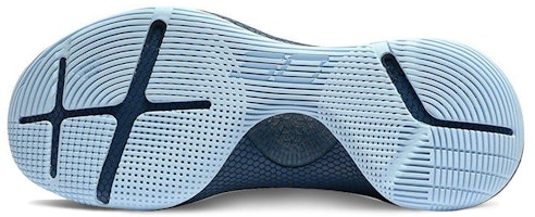 (Zapatillas Niño) Under Armour Curry 6 International Boulevard 3020415-402 Shop (Zapatillas Niño) Under Armour Curry 6 International Boulevard 3020415-402