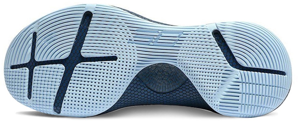 (Grade School) Under Armour Curry 6 International Boulevard 3020415-402 Shop (Grade School) Under Armour Curry 6 International Boulevard 3020415-402