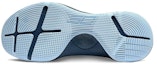 Shop (Kanak-Kanak) Under Armour Curry 6 International Boulevard 3020415-402
