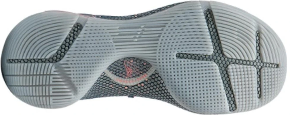 (Grade School) Under Armour Curry 6 Festa Splash 3020415-405 Purchase (Grade School) Under Armour Curry 6 Festa Splash 3020415-405