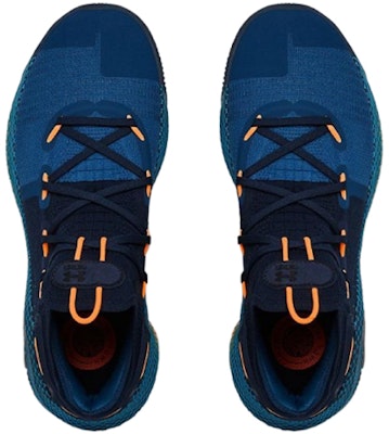 (초등학생용) 언더아머 커리 6 저평가의 반전 (Under Armour Curry 6 Underrated) 3020415-404 Shop (초등학생용) 언더아머 커리 6 저평가의 반전 (Under Armour Curry 6 Underrated) 3020415-404