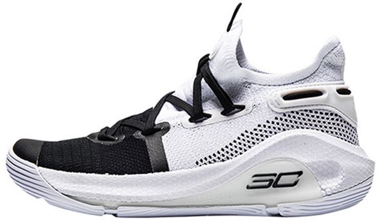 under-armour-curry-6-working-on-excellence-gs