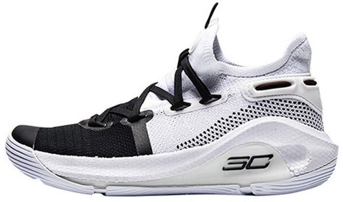 (Grade School) Under Armour Curry 6 Working on Excellence 3020415-101 Buy (Grade School) Under Armour Curry 6 Working on Excellence 3020415-101