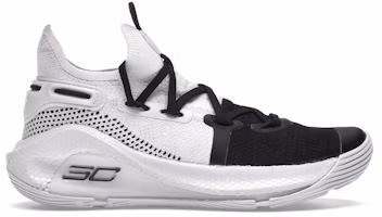 (Grade School) Under Armour Curry 6 Working on Excellence 3020415-101 (Grade School) Under Armour Curry 6 Working on Excellence 3020415-101