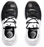 Shop (Grade School) Under Armour Curry 6 Kerja Menuju Kecemerlangan 3020415-101