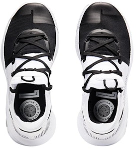 (小童款) Under Armour Curry 6 卓越追求版 3020415-101 Shop (小童款) Under Armour Curry 6 卓越追求版 3020415-101