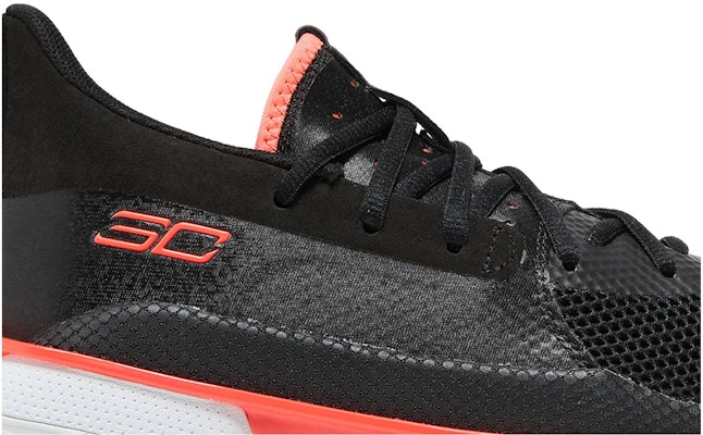 (Grade School) Under Armour Curry 7 Beta Red 3022113-001 Order (Grade School) Under Armour Curry 7 Beta Red 3022113-001