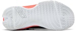 Shop (Grade School) Under Armour Curry 7 Beta Red 3022113-001