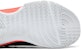 (Grade School) Under Armour Curry 7 Beta Red 3022113-001
