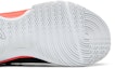 Purchase (Grade School) Under Armour Curry 7 Beta Red 3022113-001