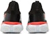 (Grade School) Under Armour Curry 7 Beta Red 3022113-001