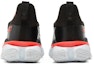 Details for (Grade School) Under Armour Curry 7 Beta Red 3022113-001
