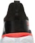 Sizing (Grade School) Under Armour Curry 7 Beta Red 3022113-001
