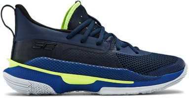 GS UAカリー7 ダブネーション 3022113-405 Order GS UAカリー7 ダブネーション 3022113-405