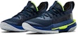 (Kanak-Kanak) Under Armour Curry 7 Dub Nation 3022113-405