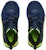 (Kanak-Kanak) Under Armour Curry 7 Dub Nation 3022113-405