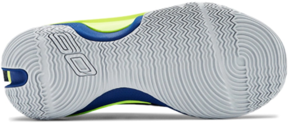(Grade School) Under Armour Curry 7 Dub Nation 3022113-405 Purchase (Grade School) Under Armour Curry 7 Dub Nation 3022113-405