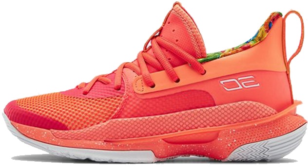 under-armour-curry-7-sour-patch-kids-peach-gs