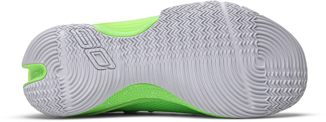 (Grade School) Under Armour Curry 7 Sour Patch Kids Lime 3022113-302 Shop (Grade School) Under Armour Curry 7 Sour Patch Kids Lime 3022113-302