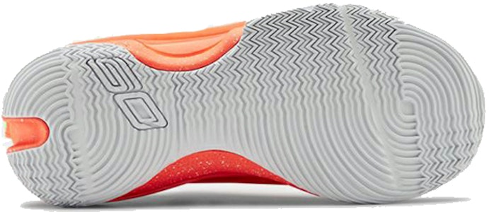 小学款 安德玛 Curry 7 酸软糖儿童款 桃色篮球鞋 3022113-603 Purchase 小学款 安德玛 Curry 7 酸软糖儿童款 桃色篮球鞋 3022113-603