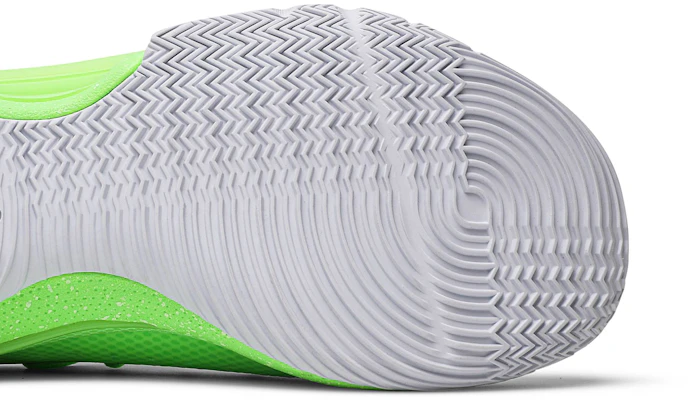 (Grade School) Under Armour Curry 7 Sour Patch Kids Lime 3022113-302 Purchase (Grade School) Under Armour Curry 7 Sour Patch Kids Lime 3022113-302