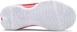 Purchase (Grade School) Under Armour Curry 7 UNDRTD Kanak-Kanak 3022113-100