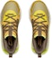 Shop (Grade School) Under Armour Curry 7 Zeppelin Kuning 3022113-701
