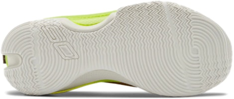 언더아머 커리 7 "제플린 옐로우" (초등학생용) 3022113-701 Purchase 언더아머 커리 7 "제플린 옐로우" (초등학생용) 3022113-701